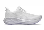 Asics  NOVABLAST 5