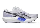 Asics  MAGIC SPEED 5