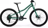 Merida Matts j.24