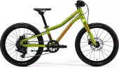 Merida Matts j.20