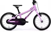 Merida Matts J.16
