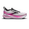 Brooks Glycerin 23