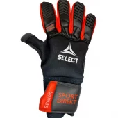 Select  Gk Gloves Sd Senior V22