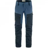 Fjällräven  Keb Trousers M