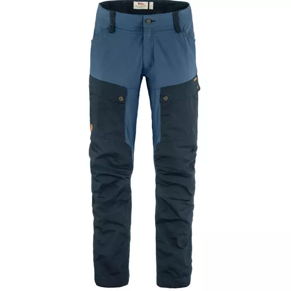 Fjällräven Keb Trousers M