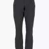 Twentyfour  Venture Skallbukse D