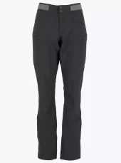 Twentyfour  Venture Skallbukse D