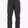 Twentyfour  Venture Skallbukse H