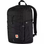 Fjällräven  Skule 28
