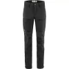 Fjällräven Keb Agile Trousers W