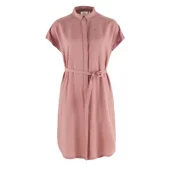 Fjällräven  Övik Hemp Dress W