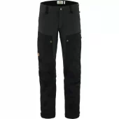 Fjällräven  Keb Trousers M