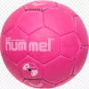 Hummel Kids Hb