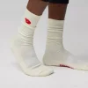 Fjällräven  Wool Sock