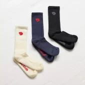 Fjällräven  Wool Sock