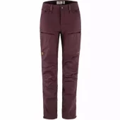 Fjällräven  Keb Agile Trousers W