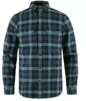 Fjällräven  Skog Shirt M