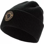 Fjällräven  Bergtagen Forever Wool Beanie