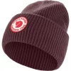 Fjällräven  1960 Logo Hat