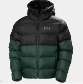 Helly Hansen  Active Puffy Jacket