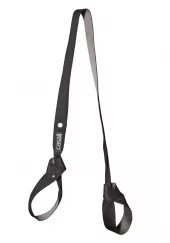 Casall  Yoga mat Solid Carry strap