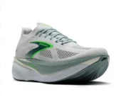 Brooks  Hyperion Max 3