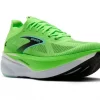Brooks  Hyperion Max 3