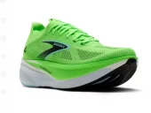 Brooks  Hyperion Max 3