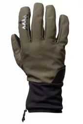 Heat Experience  Heated Light Hunt Gloves