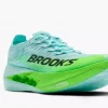 Brooks  Hyperion Elite 5