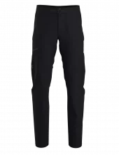ArcTeryx  Gamma Pant M