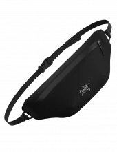 ArcTeryx  Granville Crossbody Bag