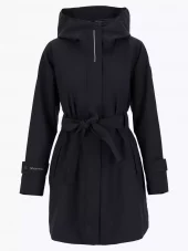 Twentyfour  Mode 2-Lags Cape D