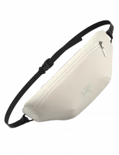 ArcTeryx  Granville Crossbody Bag