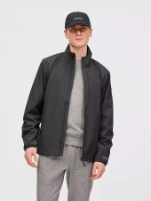 Twentyfour  Mode Light Skalljakke H