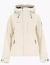 Twentyfour  Venture Skalljakke D