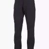 Twentyfour  Venture 360 Bukse H