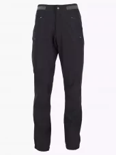 Twentyfour  Venture 360 Bukse H