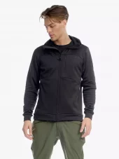 Twentyfour  Venture Air Hoodie H