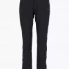 Twentyfour  Venture 360 Bukse D