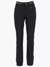 Twentyfour  Venture 360 Bukse D