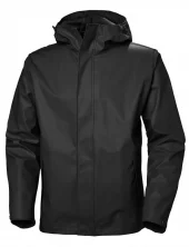 Helly Hansen  Moss Jacket