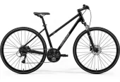 Merida Crossway 20, Herre
