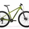 Merida Big.Nine 20