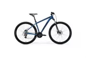 Merida Big Seven 15