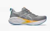 Asics  NOVABLAST 5