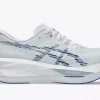 Asics  SONICBLAST