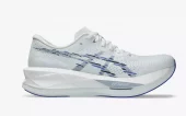 Asics  SONICBLAST