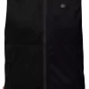 Heat Experience  Heated Fleece Vest Mens