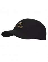 ArcTeryx  Bird Word Cap